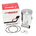 Picture of Wiseco 87-89 Honda TRX250R ProLite 2608CD Piston Kit
