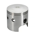 Picture of Wiseco 90-93 Polaris 350 Trail Boss 3209TD Piston Kit