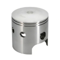 Picture of Wiseco 90-93 Polaris 350 Trail Boss 3228TD Piston Kit