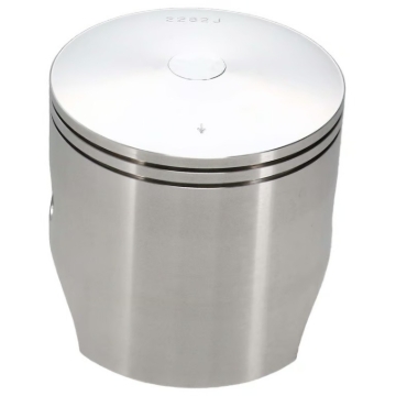 Picture of Wiseco 96-97 Polaris SL900 ProLite 3012TD Piston Kit