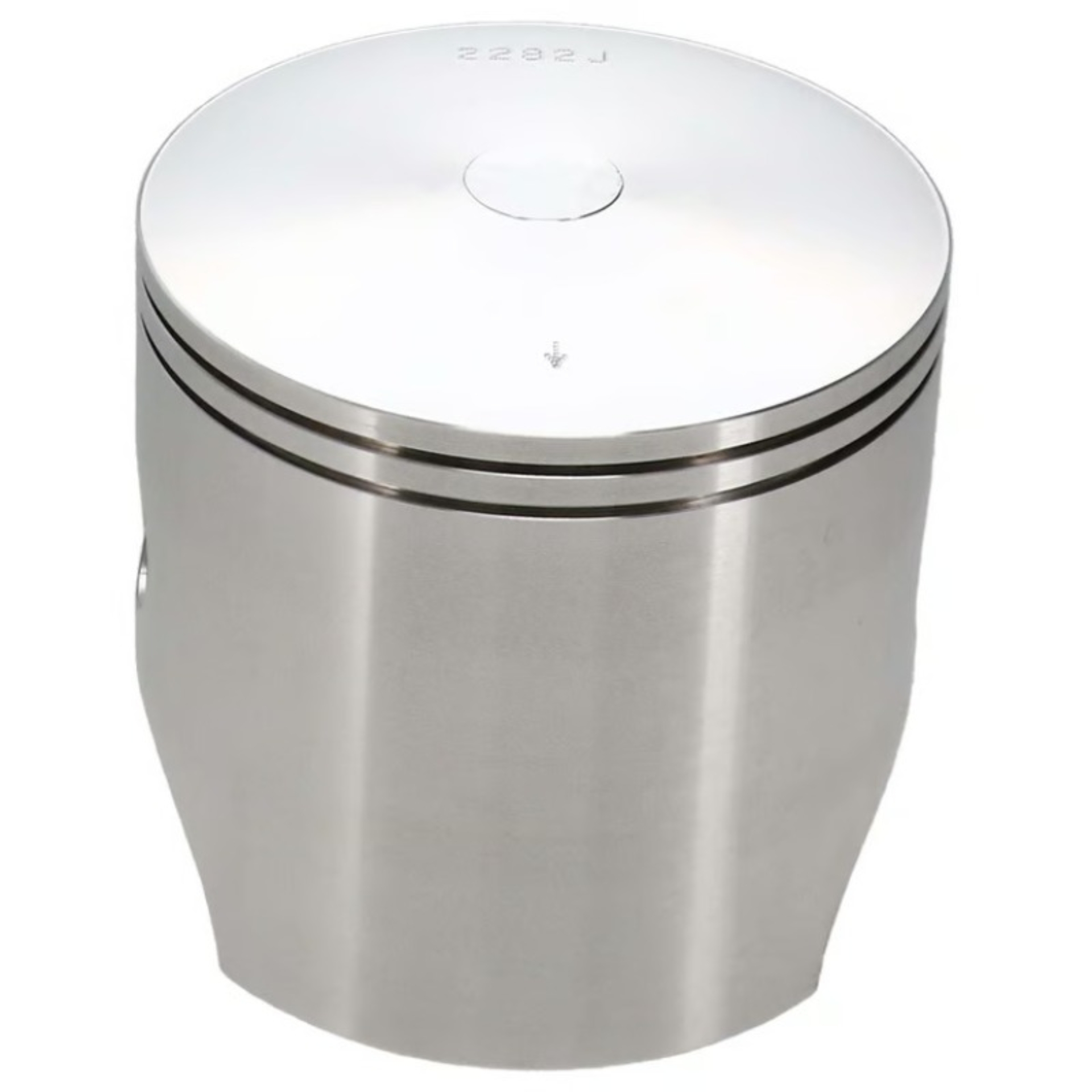 Picture of Wiseco 96-97 Polaris SL900 ProLite 2953TD Piston Kit