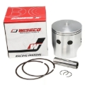Picture of Wiseco 90-93 Polaris 350 Trail Boss 3228TD Piston Kit