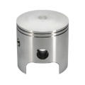 Picture of Wiseco 90-93 Polaris 350 Trail Boss 3209TD Piston Kit