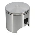 Picture of Wiseco 96-97 Polaris SL900 ProLite 2933TD Piston Kit