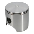 Picture of Wiseco 96-97 Polaris SL900 ProLite 2973TD Piston Kit