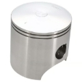 Picture of Wiseco 96-97 Polaris SL900 ProLite 3012TD Piston Kit