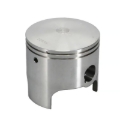 Picture of Wiseco 96-97 Yamaha 760/97-04 1200 3347KD Piston Kit