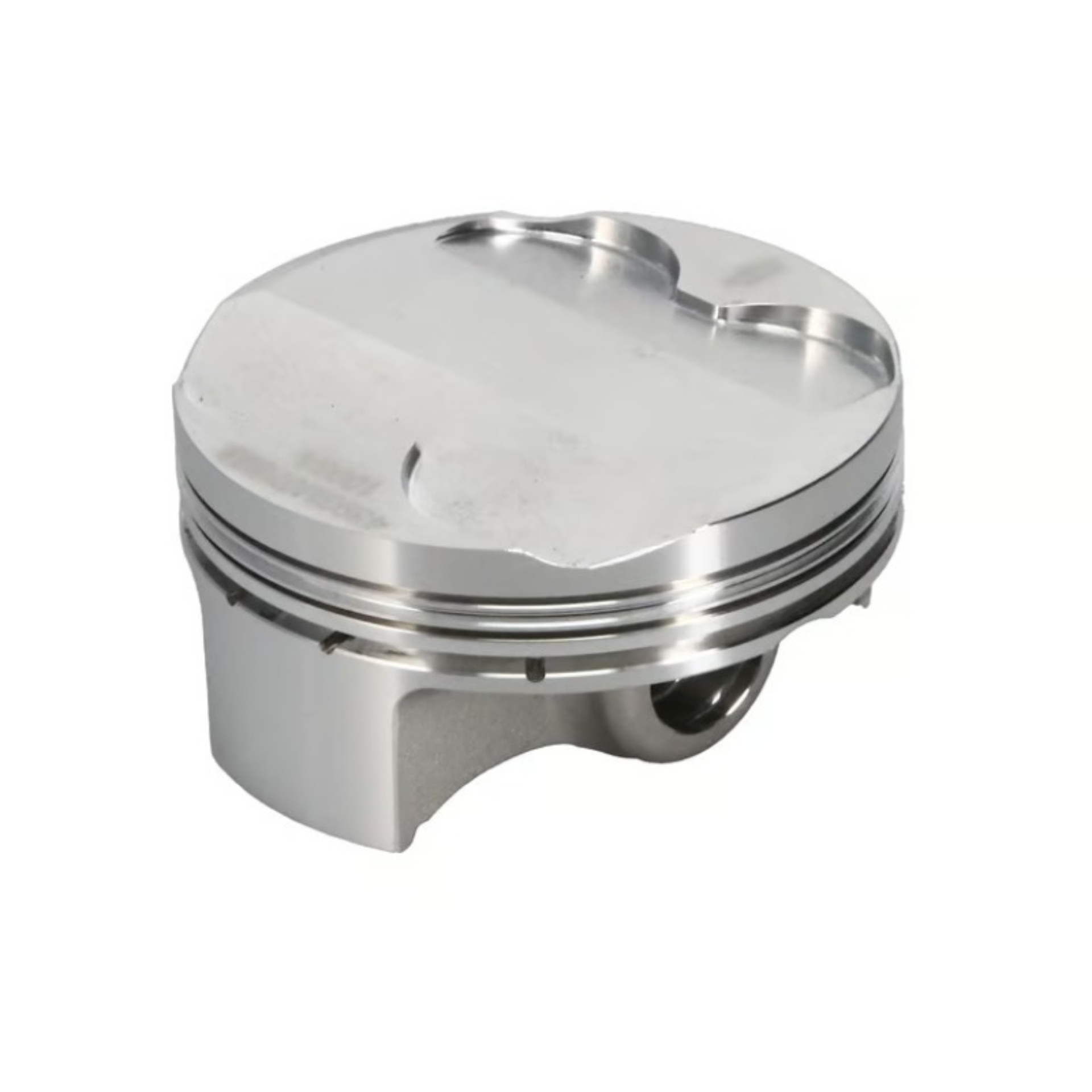 Picture of Wiseco 04-07 Honda CBR1000RR 13.21 CR Piston Kit
