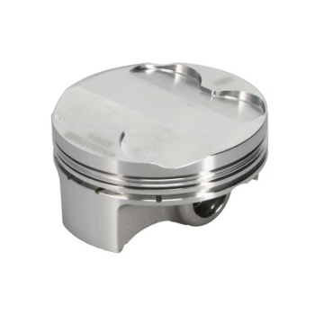 Picture of Wiseco 04-07 Honda CBR1000RR 13.21 CR Piston Kit