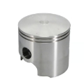 Picture of Wiseco 96-97 Yamaha 760/97-04 1200 3347KD Piston Kit