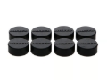Picture of Wiseco Rubber Cushions - WPP3002 (8) Clutch Basket