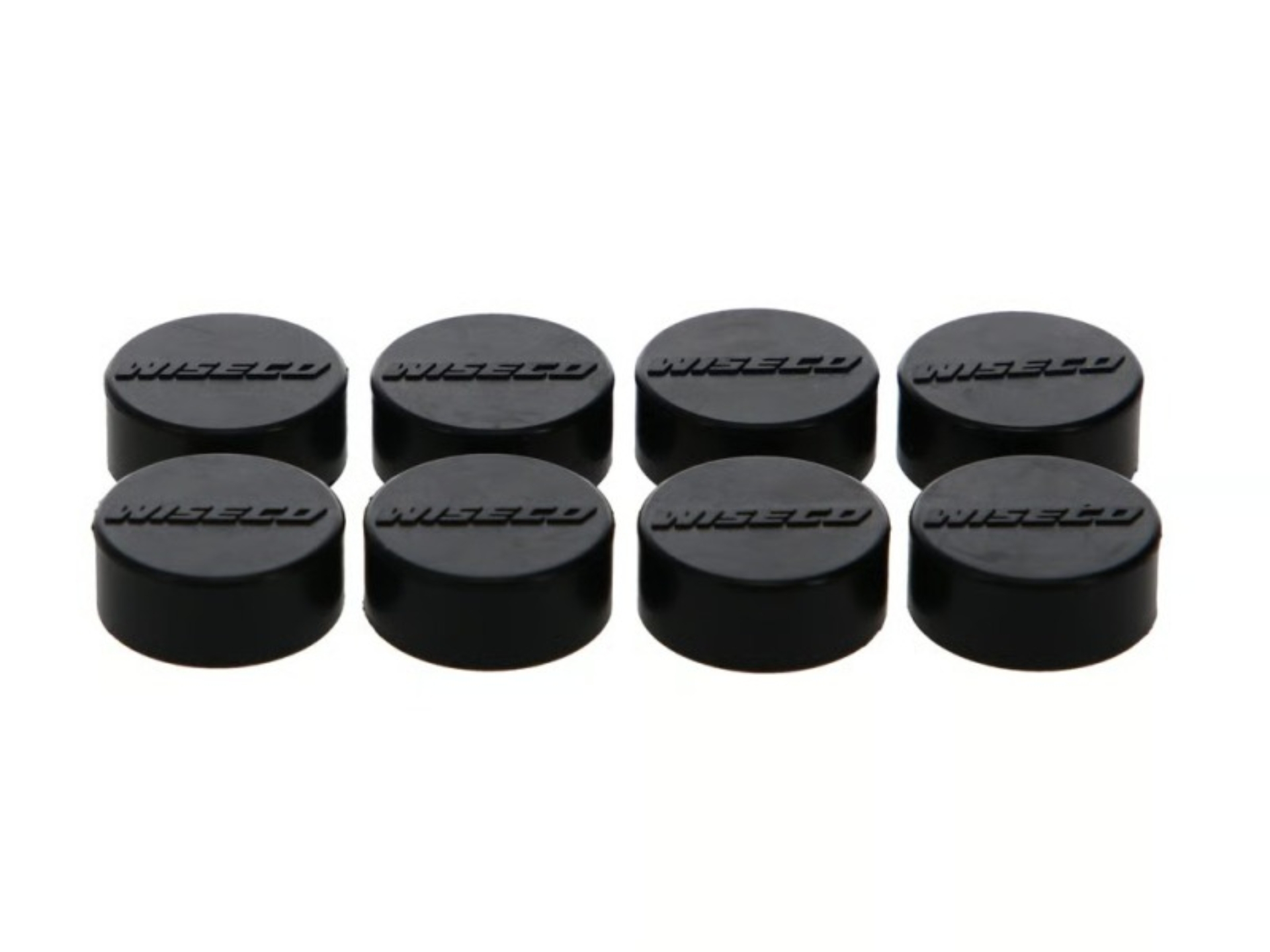 Picture of Wiseco Rubber Cushions - WPP3002 (8) Clutch Basket
