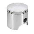 Picture of Wiseco 84-85 Honda FL350R Odyssey 3169TD Piston Kit