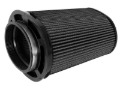 Picture of aFe Universal Pro-5 R Filter Air Filters - 24-91136K-MA