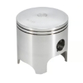 Picture of Wiseco Kawasaki JS300/650 ProLite 3051TD Piston Kit