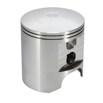 Picture of Wiseco 87-90 Suzuki LT500 ProLite 3386TD Piston Kit