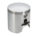 Picture of Wiseco 87-90 Suzuki LT500 ProLite 3445TD Piston Kit