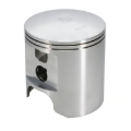 Picture of Wiseco 87-90 Suzuki LT500 ProLite 3405TD Piston Kit