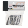 Picture of Wiseco KTM 450/505 Clutch Spring Kit Clutch Basket