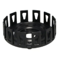Picture of Wiseco 04-06 YFZ450 Clutch Basket