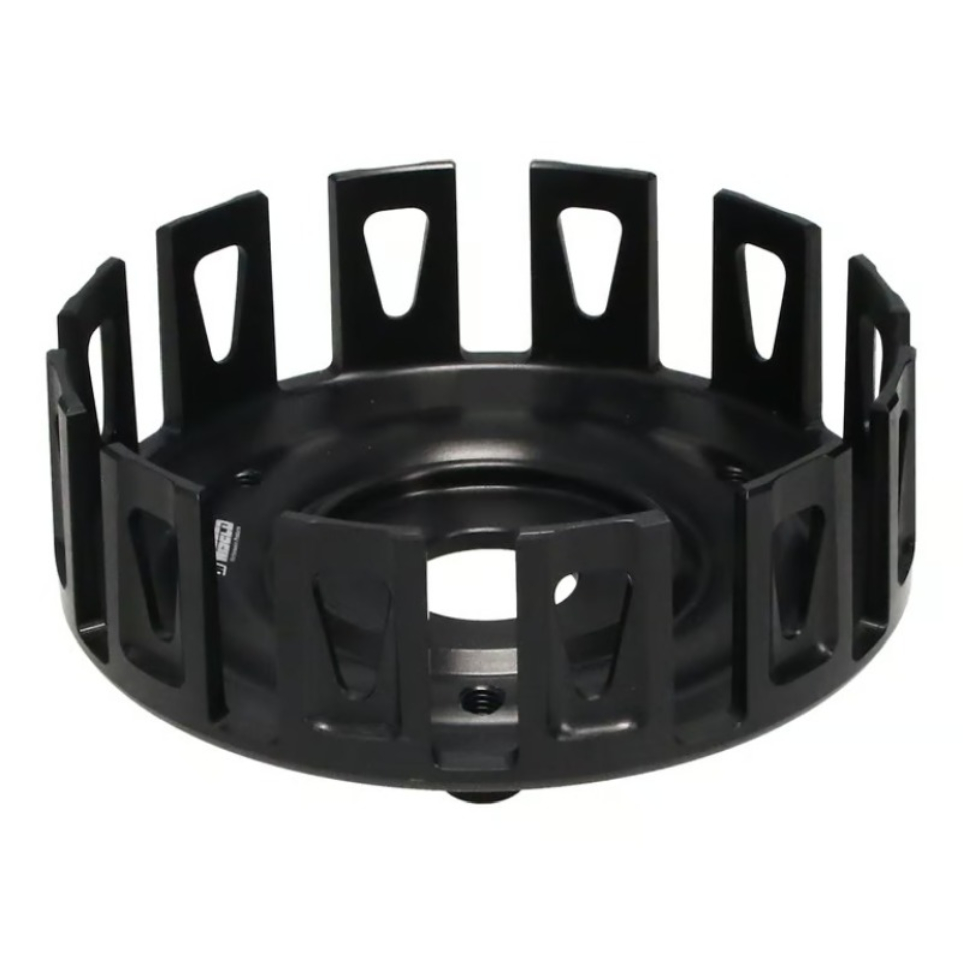 Picture of Wiseco 04-06 YFZ450 Clutch Basket