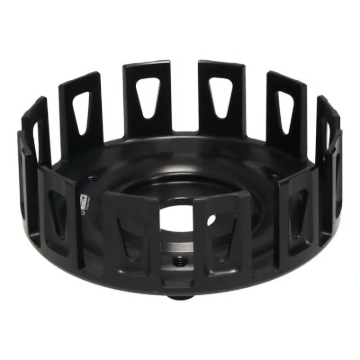 Picture of Wiseco 04-06 YFZ450 Clutch Basket