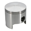 Picture of Wiseco 90-96 Yamaha WaveRunner SuperJet Piston Kit