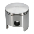 Picture of Wiseco 90-96 Yamaha WaveRunner SuperJet Piston Kit