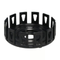 Picture of Wiseco 04-06 YFZ450 Clutch Basket