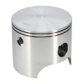 Picture of Wiseco 96-04 Polaris 700ProLite 3248TD Piston Kit