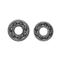 Picture of Wiseco 20x47x14 & 20x52x15mm Main Bearing Kit