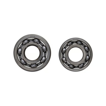 Picture of Wiseco 20x47x14 & 20x52x15mm Main Bearing Kit