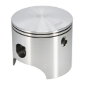 Picture of Wiseco 96-04 Polaris 700ProLite 3268TD Piston Kit