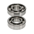 Picture of Wiseco 25x62x17 & 28x68x18mm Main Bearing Kit