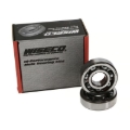 Picture of Wiseco 25x62x17 & 20x52x15mm Main Bearing Kit