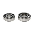 Picture of Wiseco 20x47x14 & 20x52x15mm Main Bearing Kit