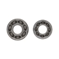 Picture of Wiseco 20x47x14 & 22x56x16mm Main Bearing Kit