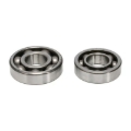 Picture of Wiseco 25x62x17 & 28x68x18mm Main Bearing Kit