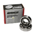 Picture of Wiseco 20x47x14 & 22x56x16mm Main Bearing Kit