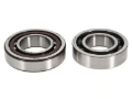 Picture of Wiseco 35x72x17 & 32x65x17mm Main Bearing Kit