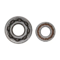 Picture of Wiseco 39x65x18 & 30x72x19mm Main Bearing Kit