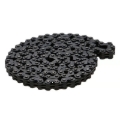 Picture of Wiseco WIS Camchains Timing Chains - CC020