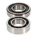 Picture of Wiseco 35x72x17 & 32x65x17mm Main Bearing Kit