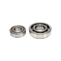 Picture of Wiseco 39x65x18 & 30x72x19mm Main Bearing Kit
