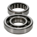 Picture of Wiseco WIS Main Bearings - BK5030