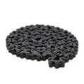 Picture of Wiseco WIS Camchains Timing Chains - CC020
