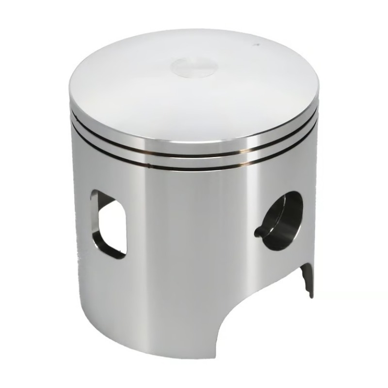 Picture of Wiseco 89-90 Honda FL400R Pilot 3169TD Piston Kit