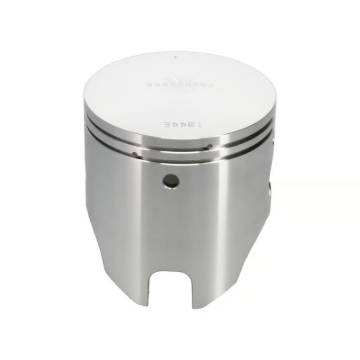 Picture of Wiseco 98-05 Yamaha 800 /99-02 1200 3189KD Piston Kit