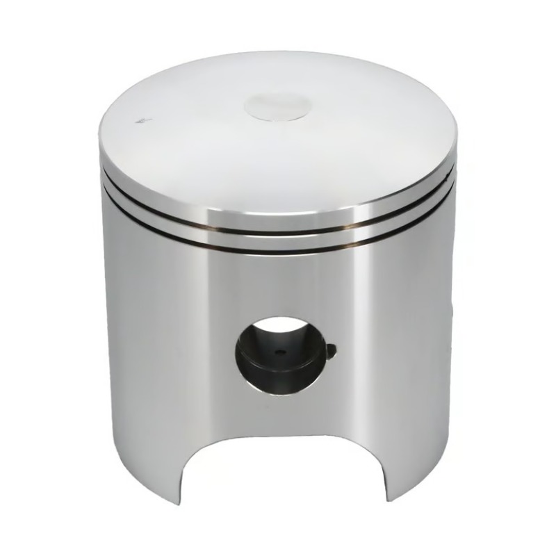 Picture of Wiseco 89-90 Honda FL400R Pilot 3169TD Piston Kit
