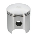 Picture of Wiseco 89-90 Honda FL400R Pilot 3228TD Piston Kit
